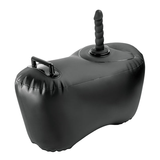 V2H8E360CAA717F151BD8D6B7AD58DAECCDR7355840P1