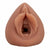 V4H428732E41FB95A1273C2D7547E29C486R5116390P3