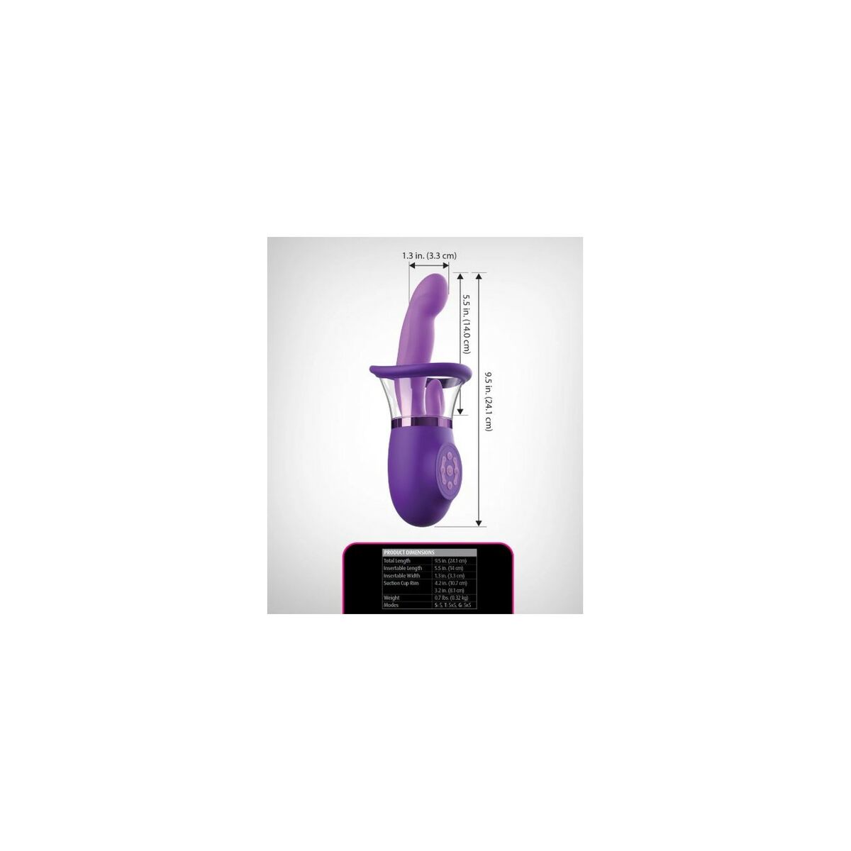 V4HFBD79288ADB8FE8837840809536133A8R5804265P4