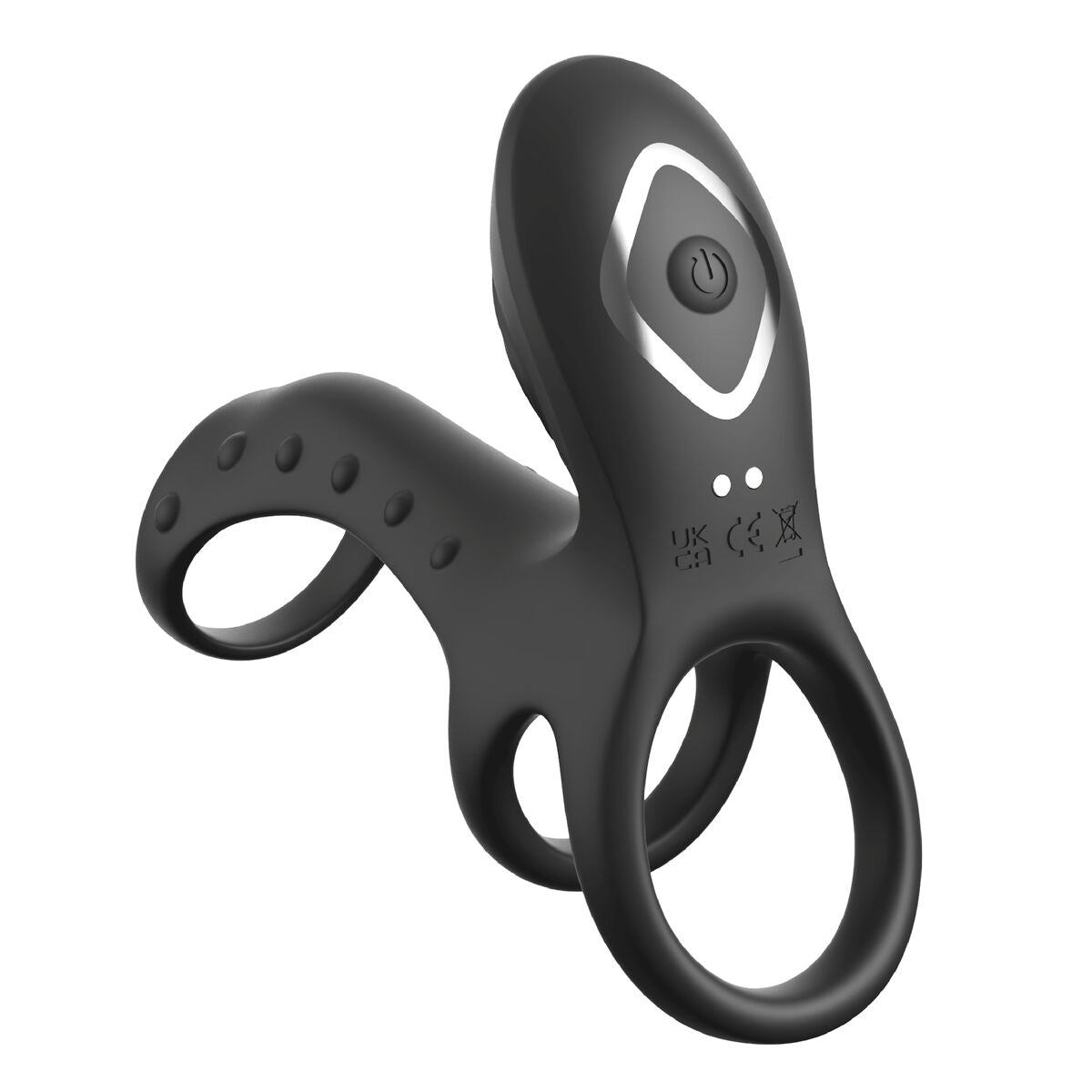 V2H51A75CF92F3357EF497082236BB77A7CR7356957P9