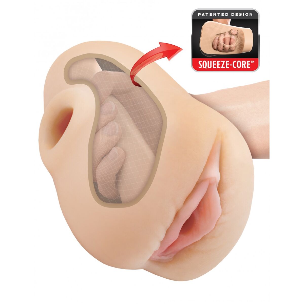 V4H560AB2564827DD333E0A755BCF515EA3R7405030P4