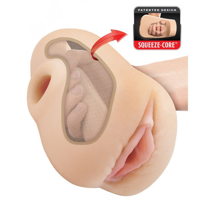 V4H560AB2564827DD333E0A755BCF515EA3R7405030P4