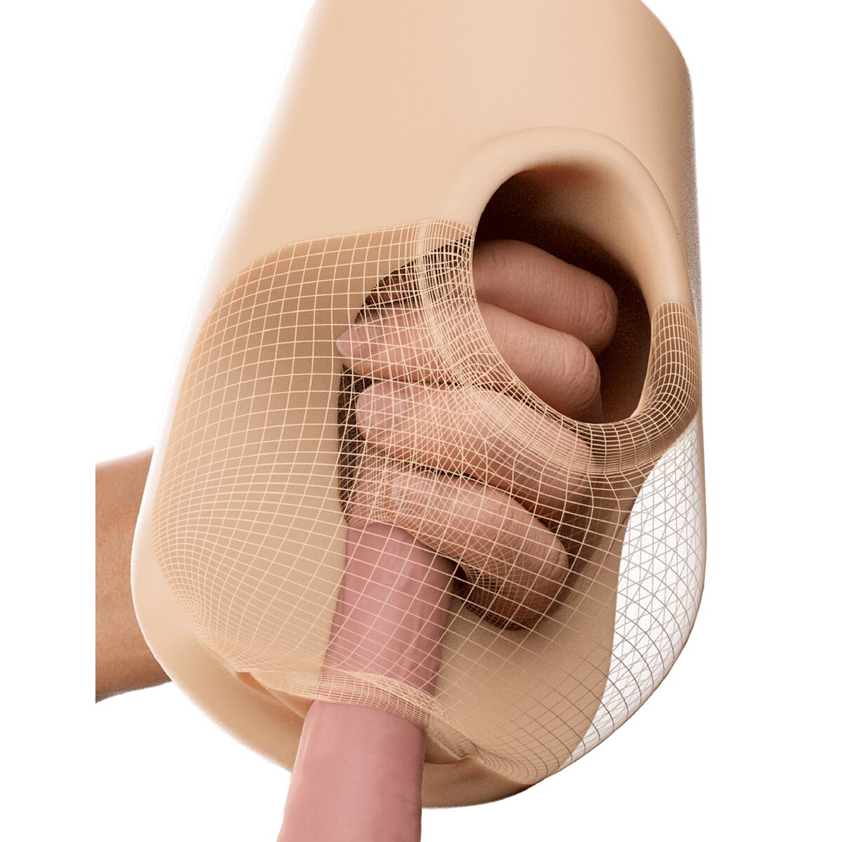 V4H6B20A99D5326BDBE6A27C0BFA44DD902R7405044P10