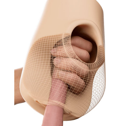 V4H6B20A99D5326BDBE6A27C0BFA44DD902R7405044P10