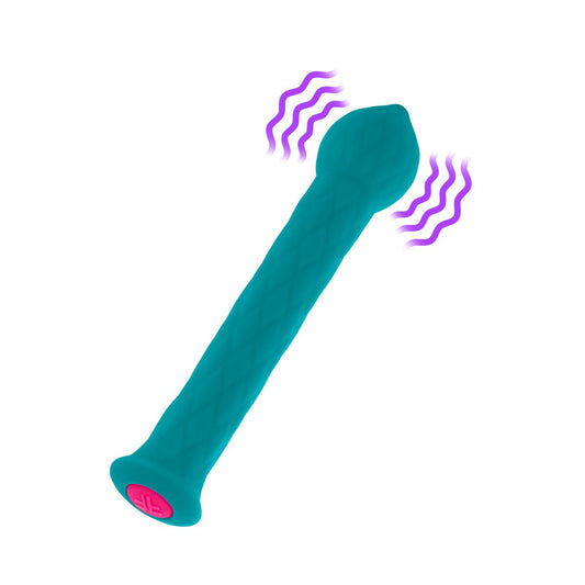 V4H621CD9D9E5425B28E3962A317EDDBF37R4627734P1