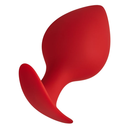 V2H77632924C27EF90EA46DE20B11EA8B25R7475929P2