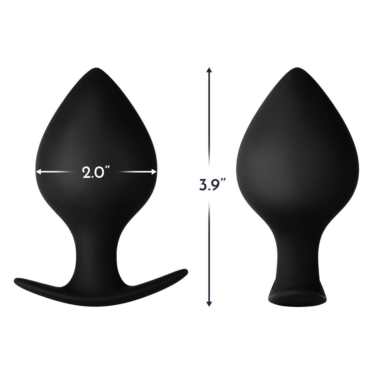 V2H8E081ED21929E80BD8CFCD126B2248FER7475517P4