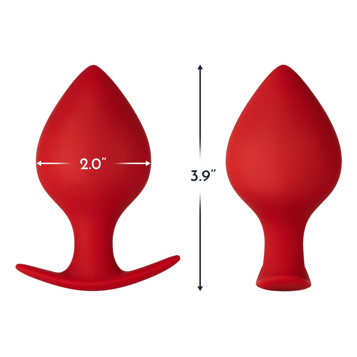 V2H69B28A88DA390C8818713BDBCA8F6DDFR7475480P4