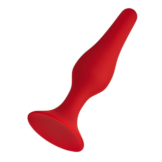 V2H71AC7F19E722CEDE86D7C4566E804380R7475715P2