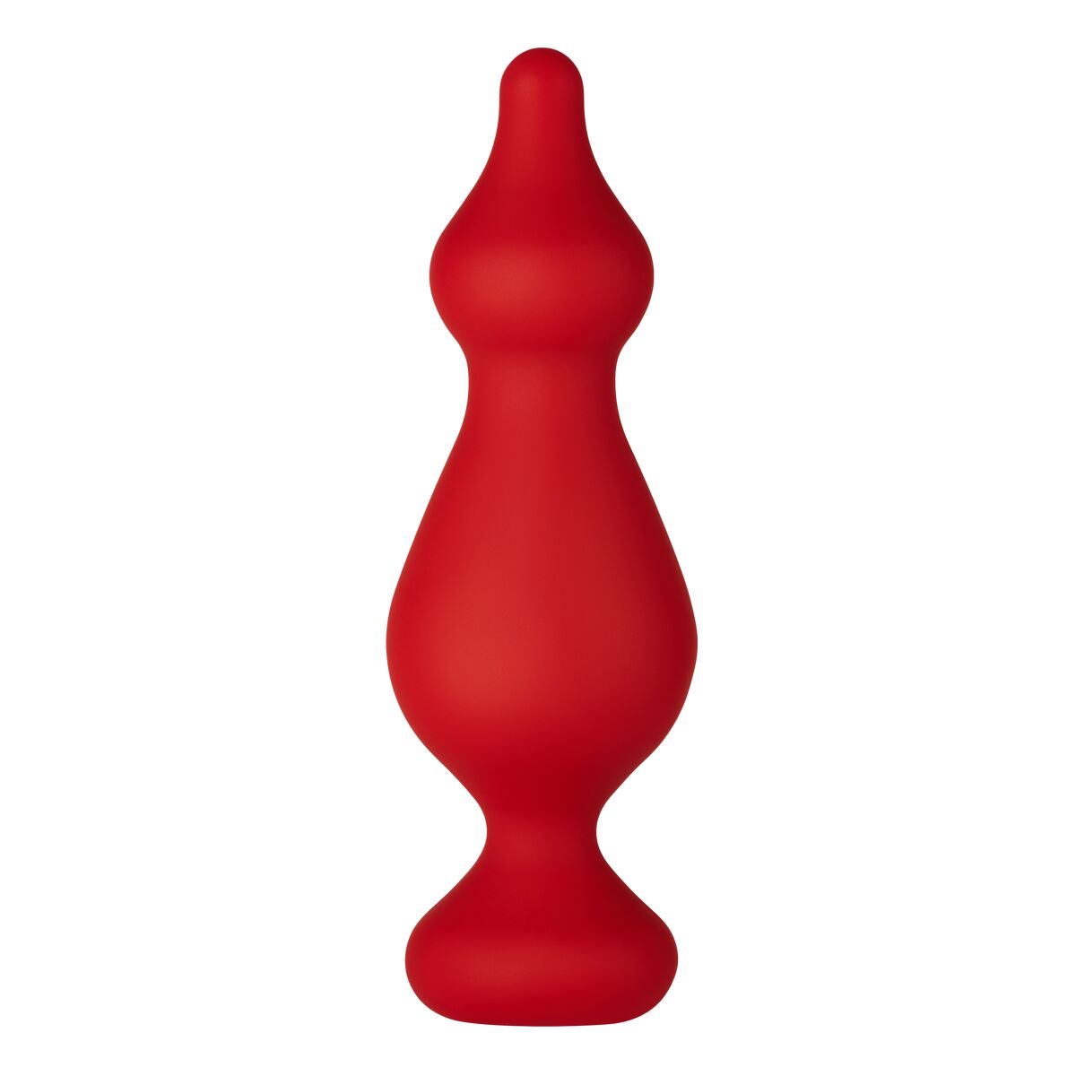 V2HC5A3C8917EEEA7966B518E9174D81D37R7475661P1