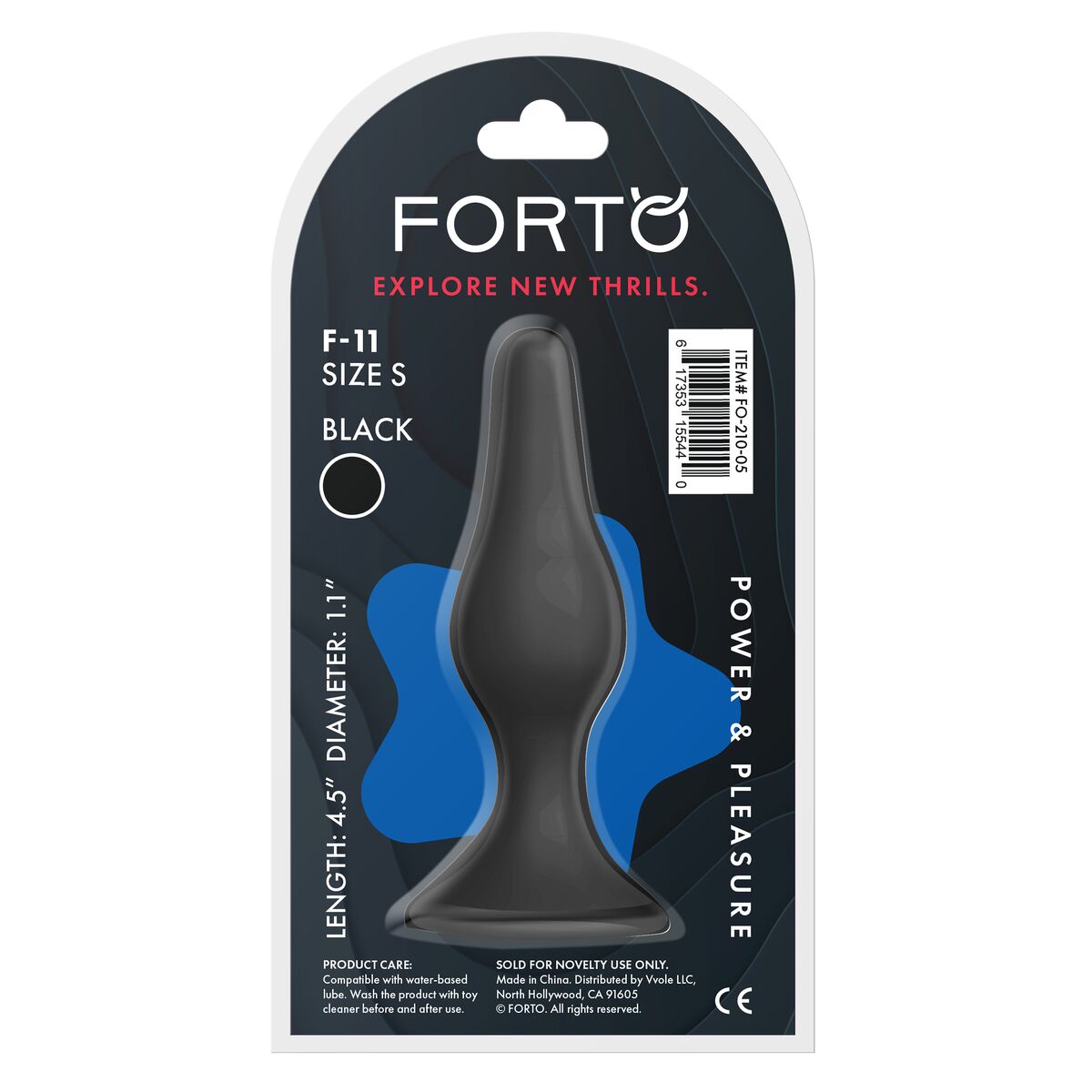 V2H9A796E9DC8A92EAEA35AD6DECA9F758CR7475436P4