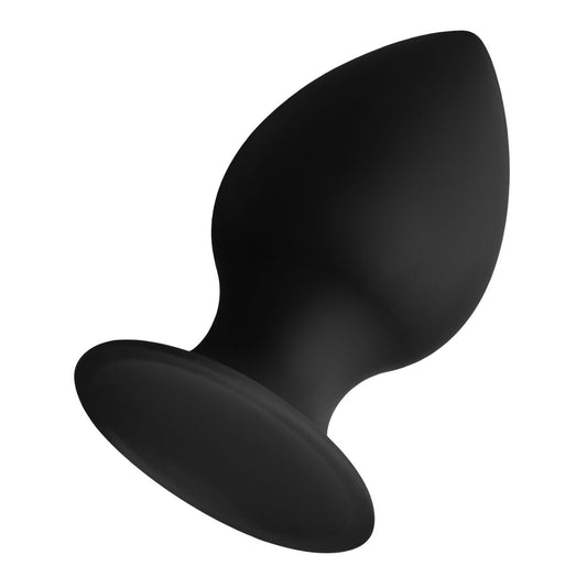 V2HF451CD71EEFA37EBBB4DE686E062E0E1R7475421P2