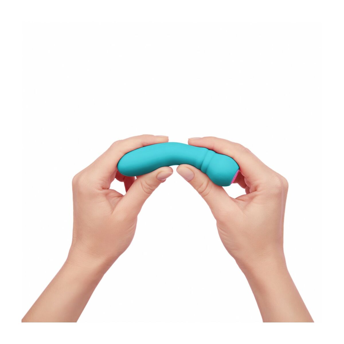 V4HD1C4FE3DBEBF2E8B5625B8F4072BEBC6R4657144P3