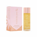 Aceite Corporal Highonlove