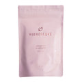 Sales de Baño Highonlove