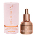 Aceite Estimulante Highonlove