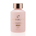 Aceite de Masaje Erótico Highonlove