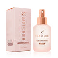 Lubricante Highonlove