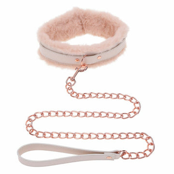Collar Sportsheets