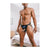 V3HD35416AFD26431AD02DE36528FB21122R5796769P5