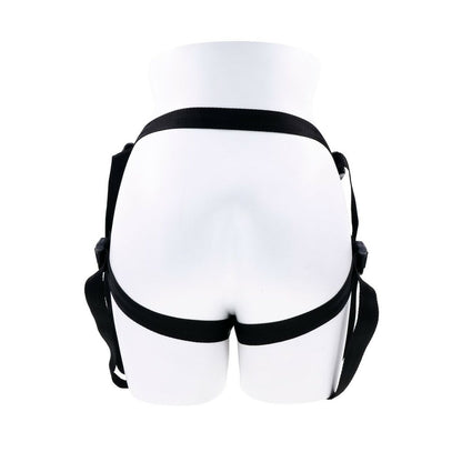 V5H0466034B36C2E0524DC55AF078F6CA8AR5796785P8