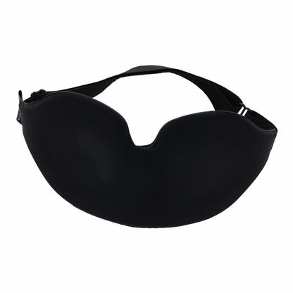 V5HECF9FD8DFE4E43B87B265821A72D1E8CR5796913P4