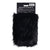 V4HDD8E470F093DE807F23495652915BACDR4918373P10
