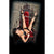V3H2EC714FABA3D0C4F4973A6315308D59FR5796782P7