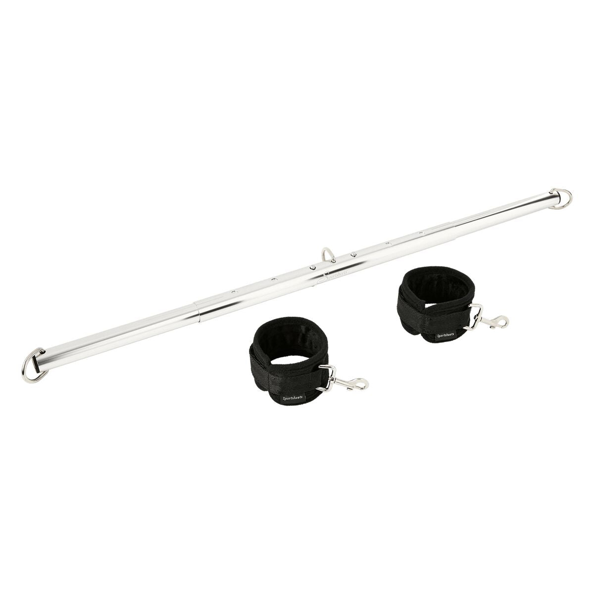 V5H3E70FA5589A3A77A1A8013DA51E5A8B8R5796797P10