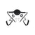 V4H4126D519EFAFFF62AAC5ABF5A7DAC5EBR4916950P6