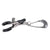 V3HADD3170FF506DA8CF5E3894B8D76B0BFR5679012P6