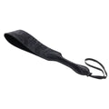 Paleta Erótica Sportsheets Velvet Noir