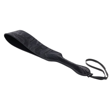 Paleta Erótica Sportsheets Velvet Noir