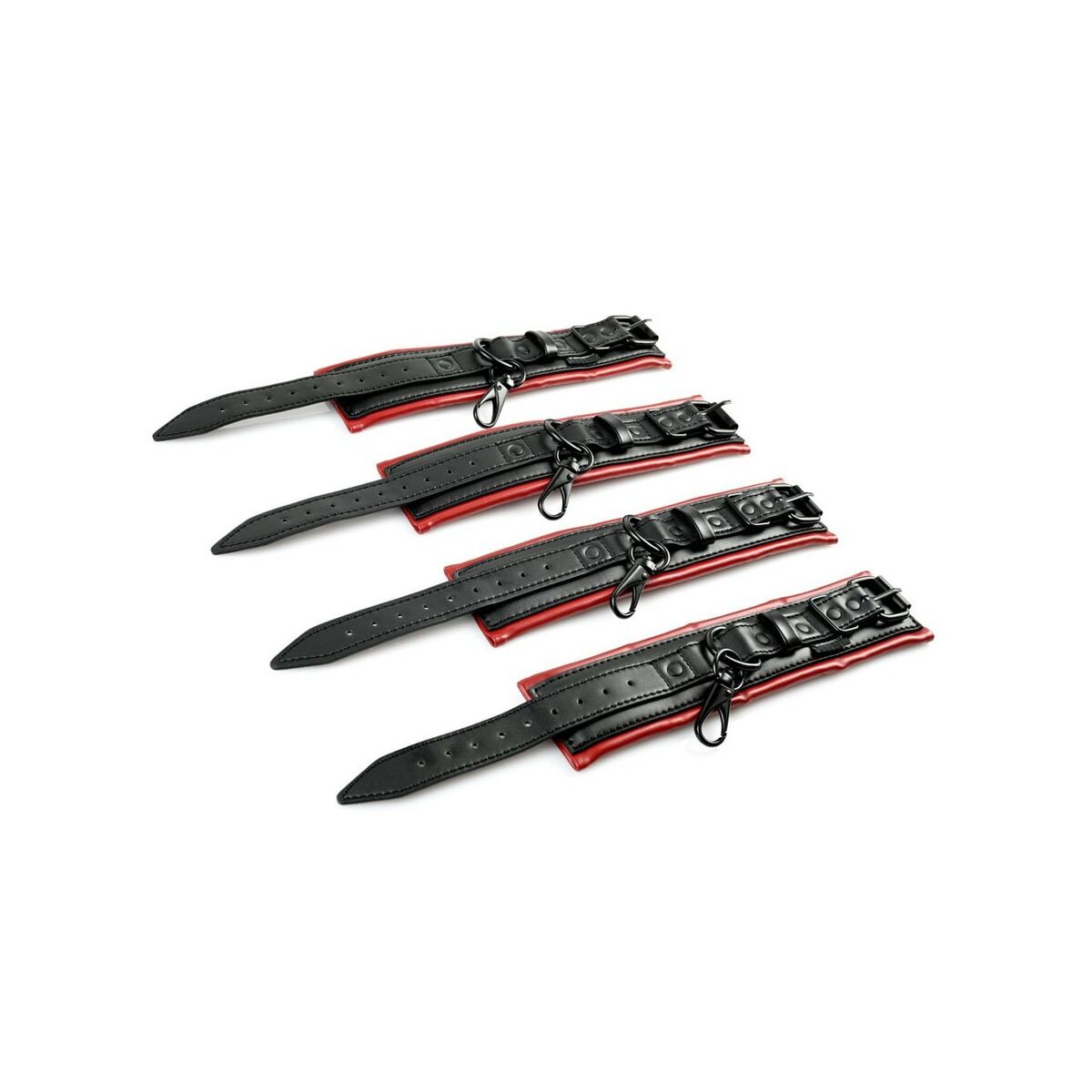 V5HD1D71C872A67E85B94E4D60DB8CF88D9R5800112P2