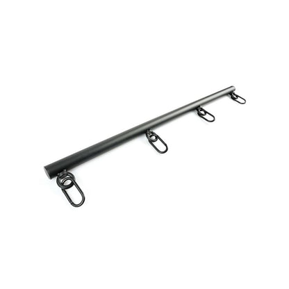 V5H3C5BE2C1DA96BB2038B2B782C4ACF167R5800127P6