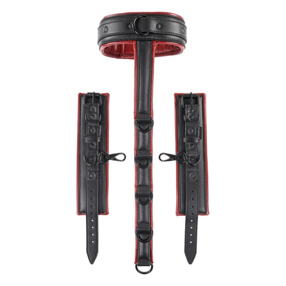 V6H598CDE722D06B405721BACA2F31FEF59R4635396P5