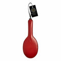Azotador Bondage Saffron Ping Pong Sportsheets
