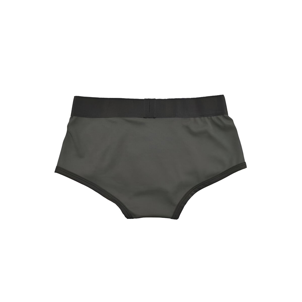 V4H88240A672974A6A3AF31EBA5DC795A45R7427102P1