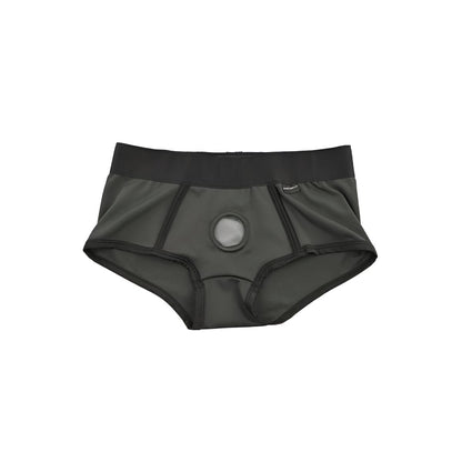 V4H3FEBA55C39D2DA9D9C77440F64B7DDF9R7427104P3