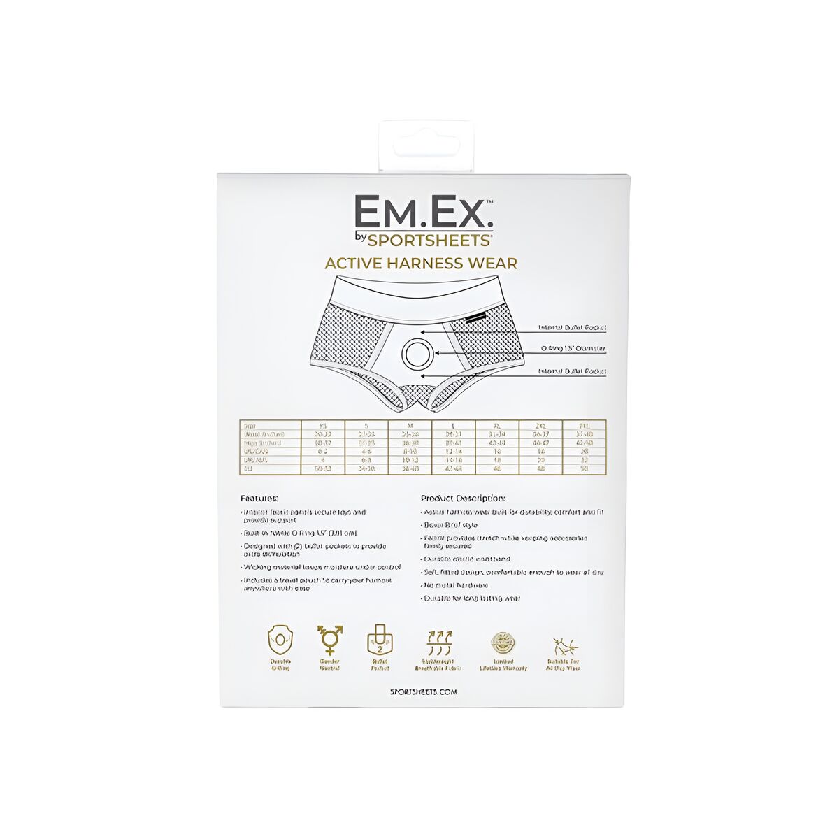 V4HF27401994DEDAA82B9E0D79612783A51R7426328P2