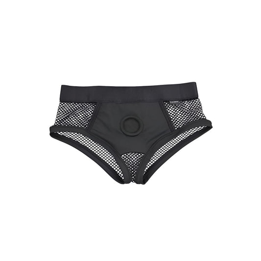 V4H92F3EDFBF8F425A23F5127C79504CF88R7426327P1