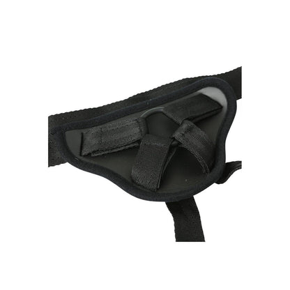 V5HB3138BB2308F5D6B78A90097DB9A932AR5797059P7