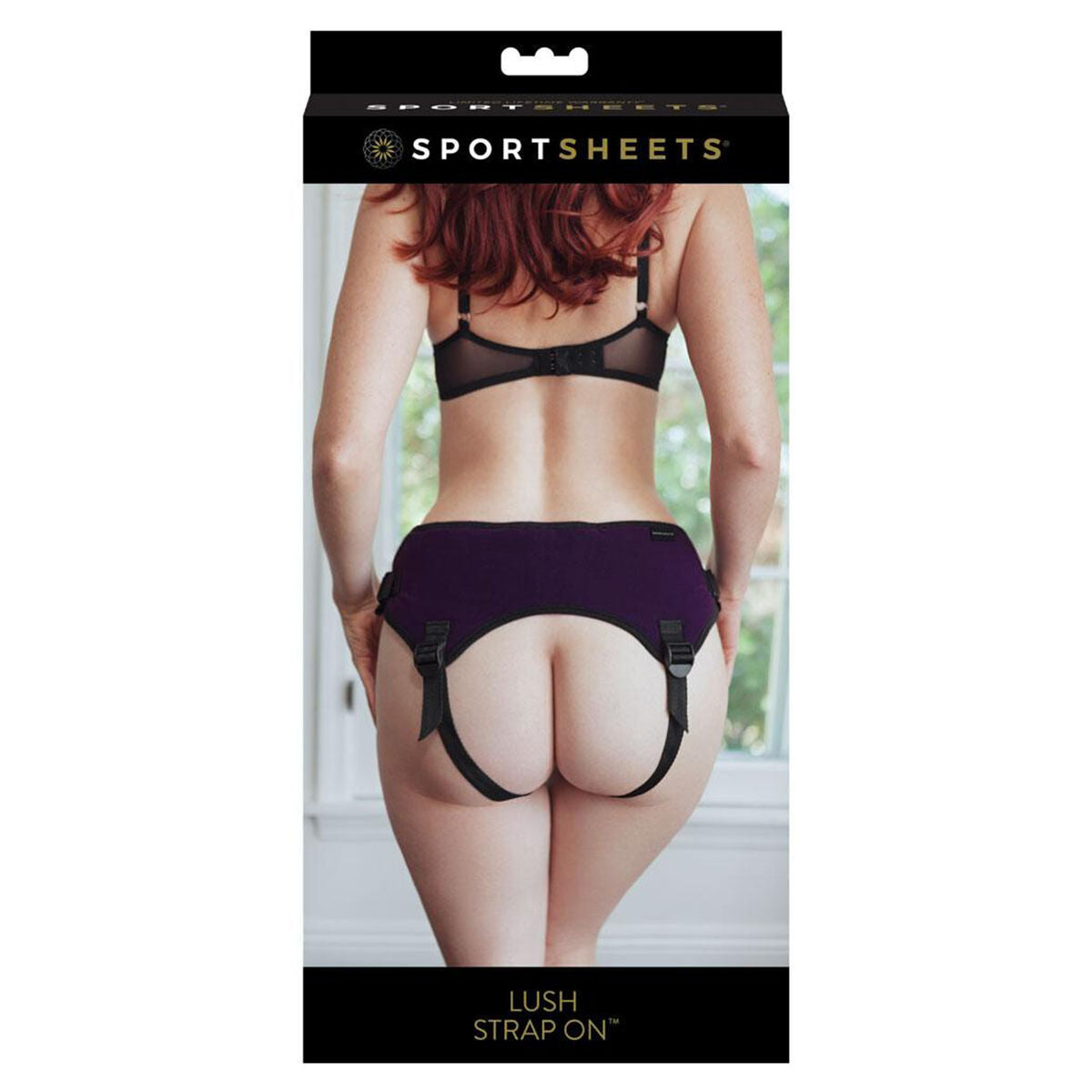 V5H7123CFD9B6632A8F8801D562D1EEC410R5800290P3