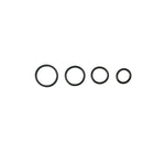 V3HCF74CA82E5506FC9FADB9940C934D238R5797180P2