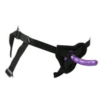 V3HDCD7604CA8FDA42CF29EB7507B4B183ER5796979P6