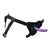 V3HDCD7604CA8FDA42CF29EB7507B4B183ER5796979P6