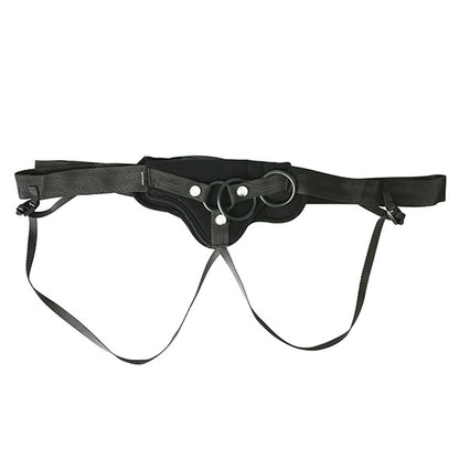 V5H37FF0F5D40358C7FFF6B98D4EBCAA3FCR5794062P9