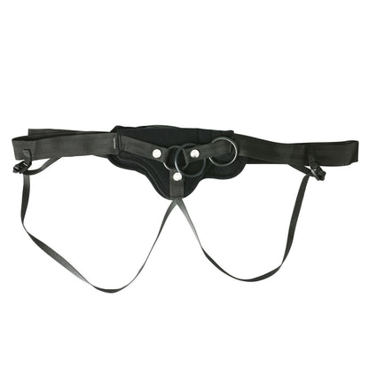 V5H770A9CD4CA97F145148D2BB3705E8FC5R5794063P10