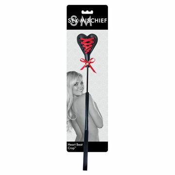 Fusta Sex & Mischief