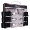 Set Erótico de Ataduras Sportsheets Edge by Sportsheets